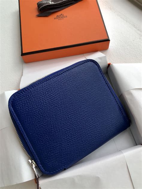 hermes silk compact wallet r|hermes paris wallet price.